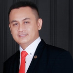 Widhi Laksana, S.Th, M.Ag