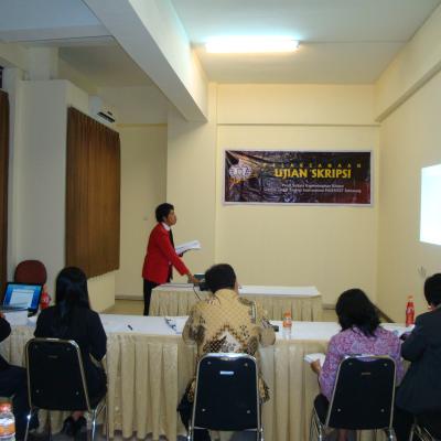 Skripsi 03
