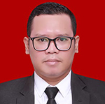 Dr. Nathanail Sitepu, M.Th
